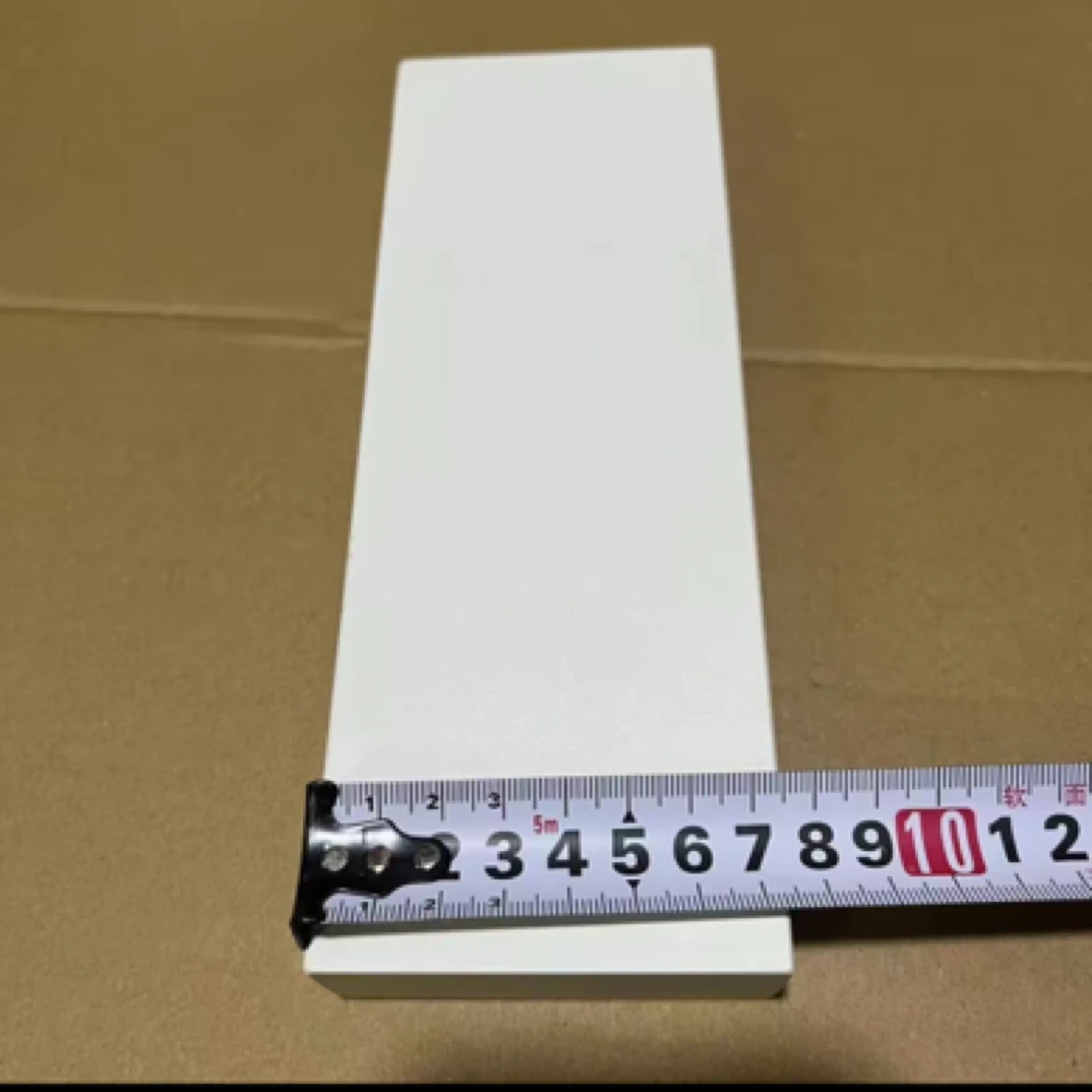 臻劲道金刚磨刀石金刚石