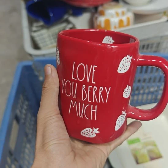 瓷片陶瓷餐具杯碗盘微瑕介意慎拍