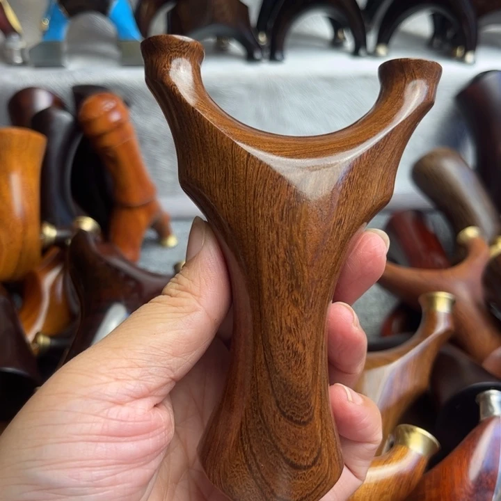 大果紫檀（缅甸花梨）1263