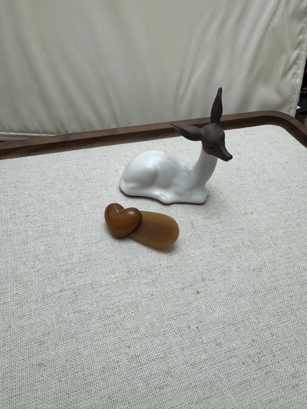 韩国欧尼边卡，适合美少女的你