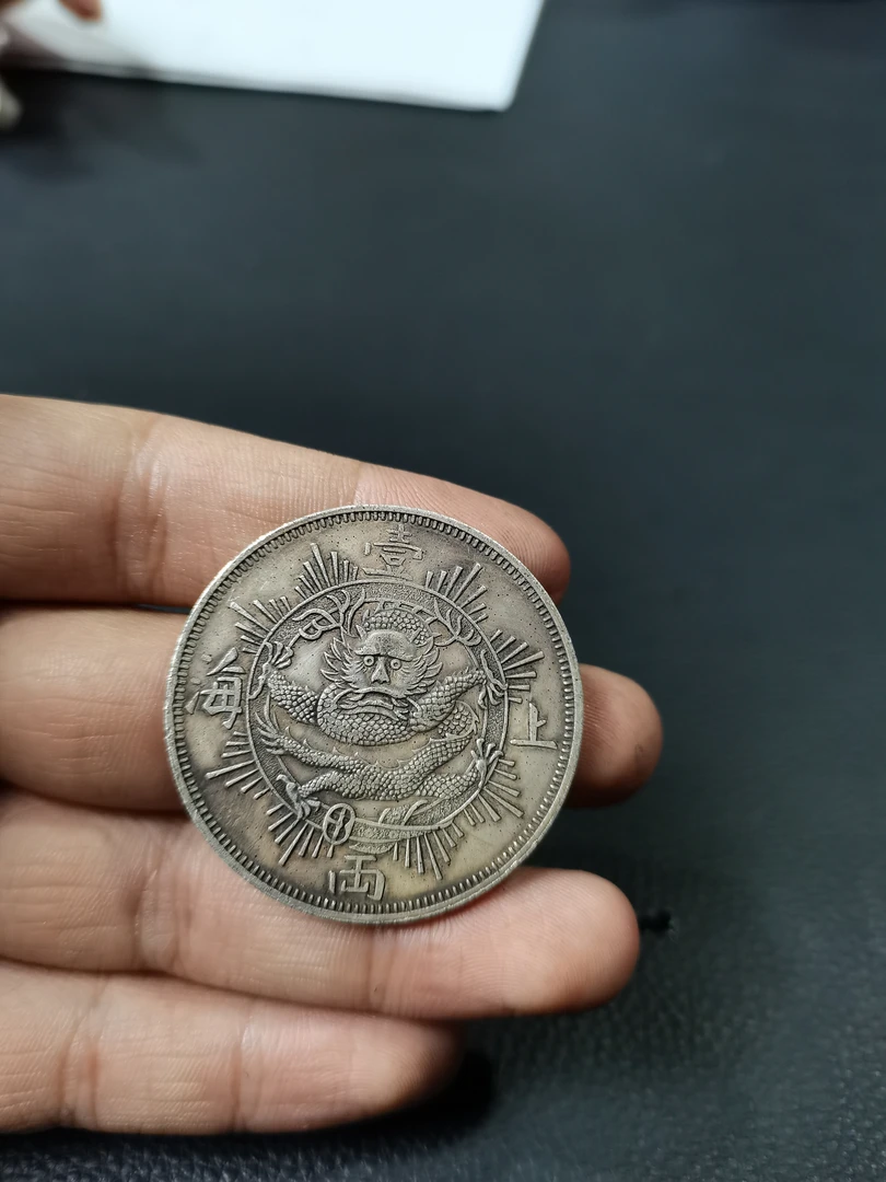 精美手工摆件巧夺天工精美摆件现代仿古复古工艺27