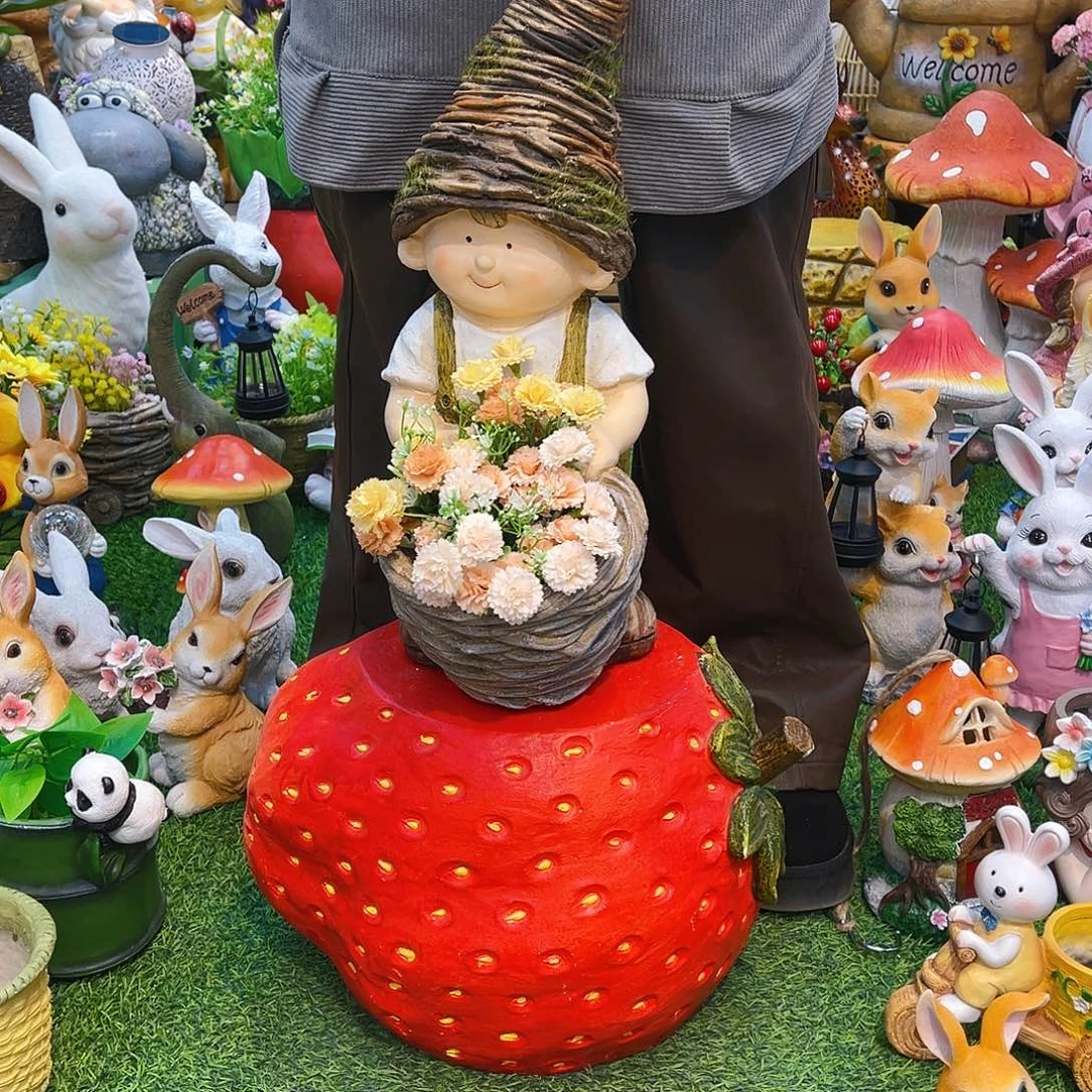 【闪购商品】红陶&002&。