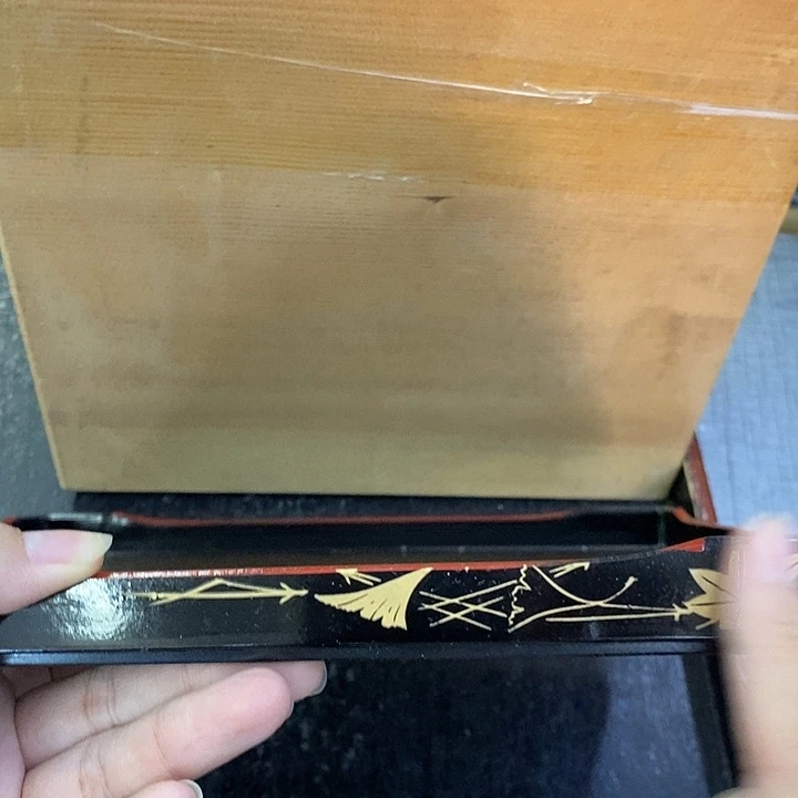 海外陶瓷茶具日化