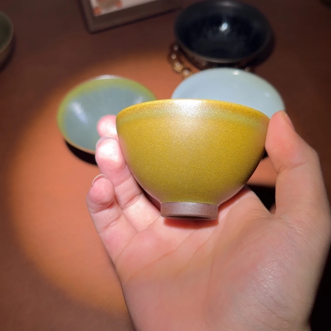脩***竹茶盏喔高杠杆浩瀚