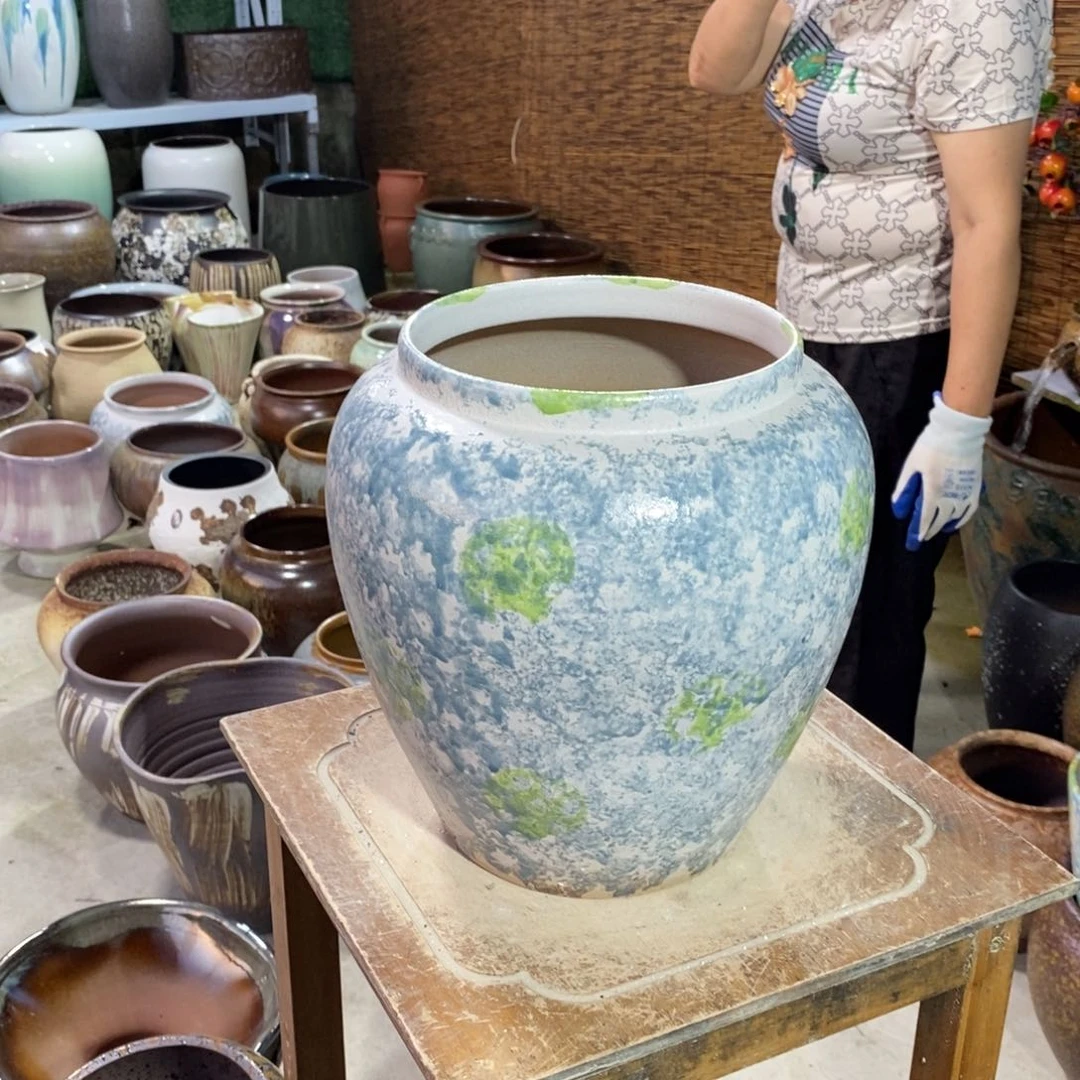 口16高26～～～～～～～～～