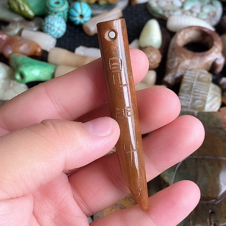 摆件直播间链接14