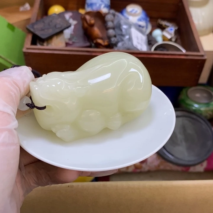 瓷片哦哦哦哦哦哦哦哦哦哦