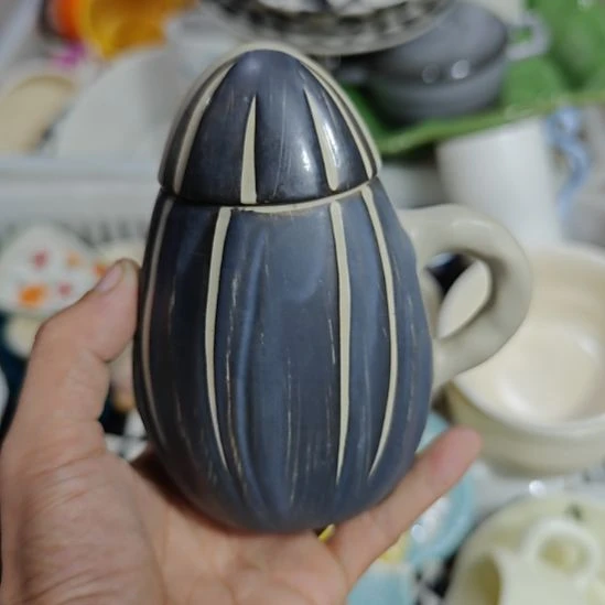 瓷片陶瓷餐具杯碗盘微瑕介意慎拍