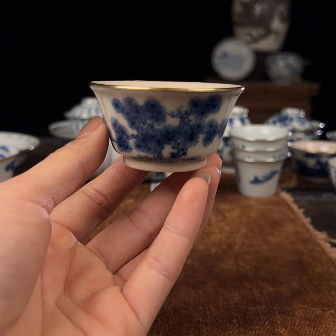 111111111111111，1111111