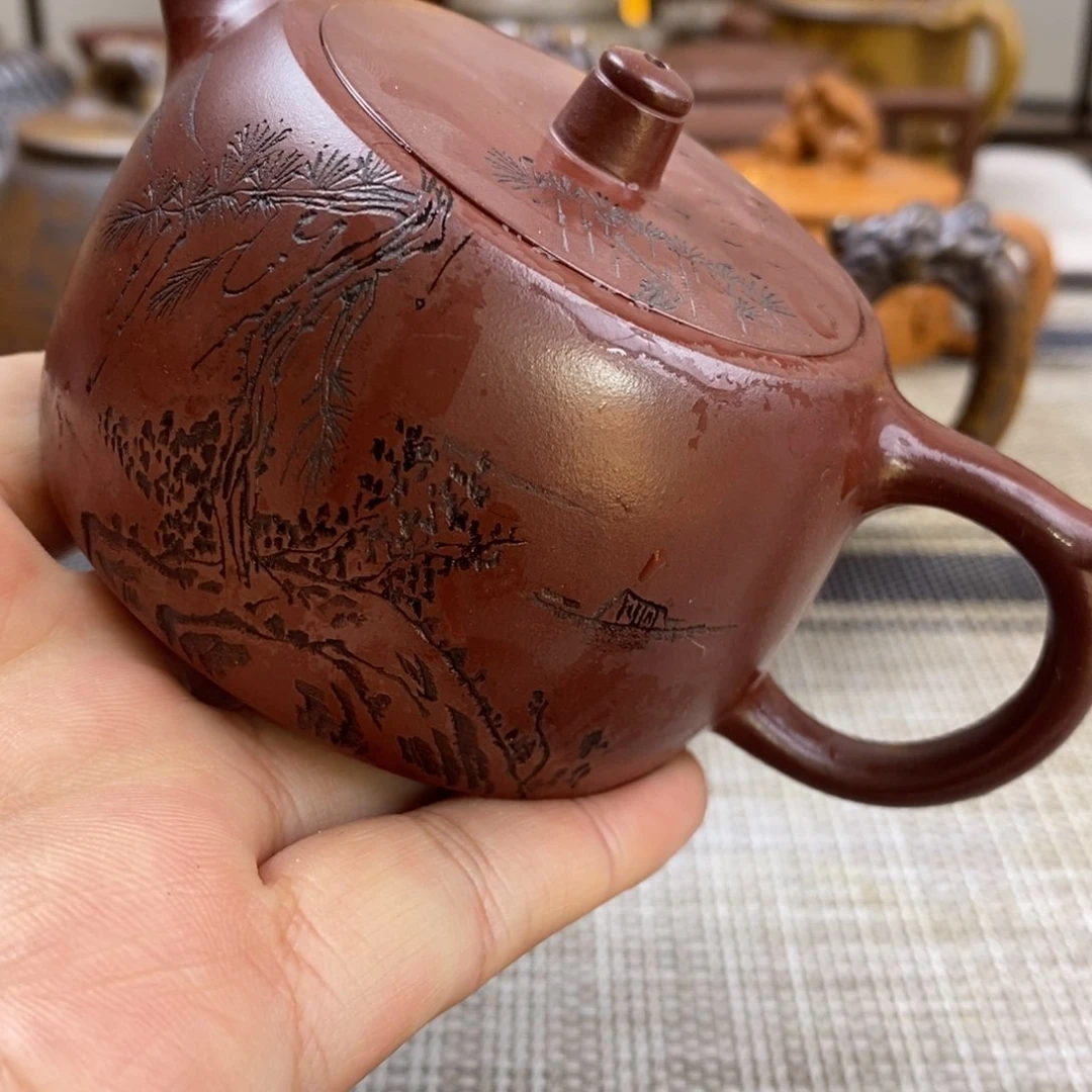 特价秒杀活动开始啦150c c