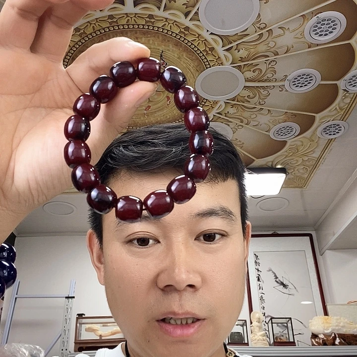 非金属2285珠子。