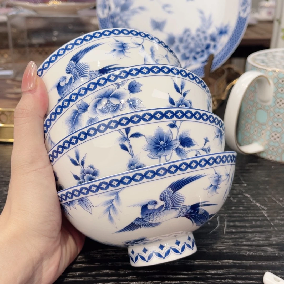 饭碗—————————————————