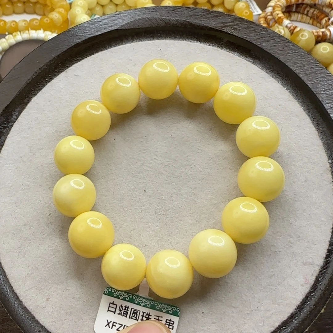 琥珀未镶嵌珠宝奇石14+