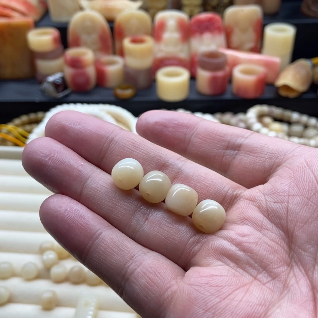 驼骨手串/手链2****3驼骨单珠