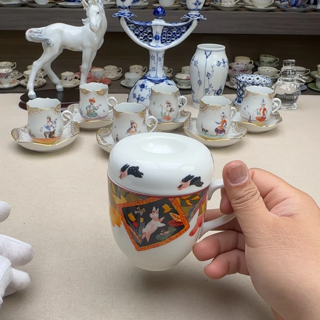 瓷片哈哈哈哈哈哈哈