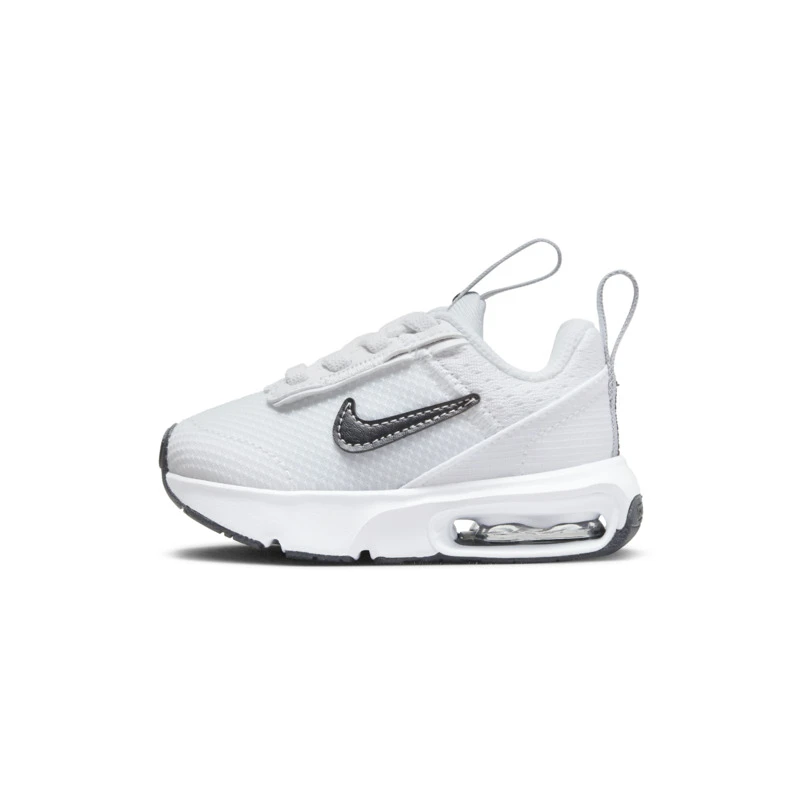Nike耐克儿童男女童小童运动气垫跑步鞋DH9410