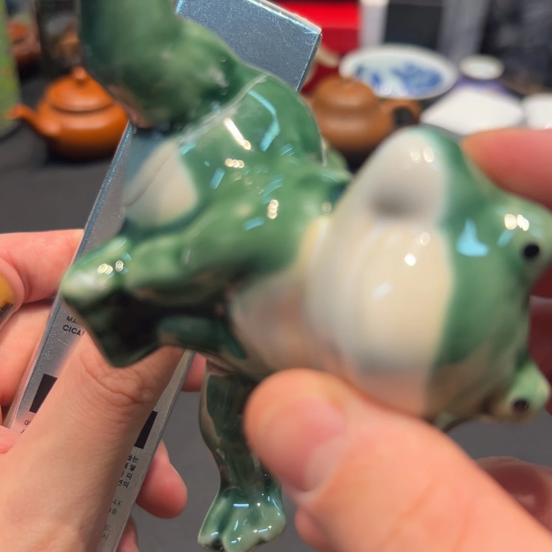 瓷器瓷器瓷器瓷器瓷器