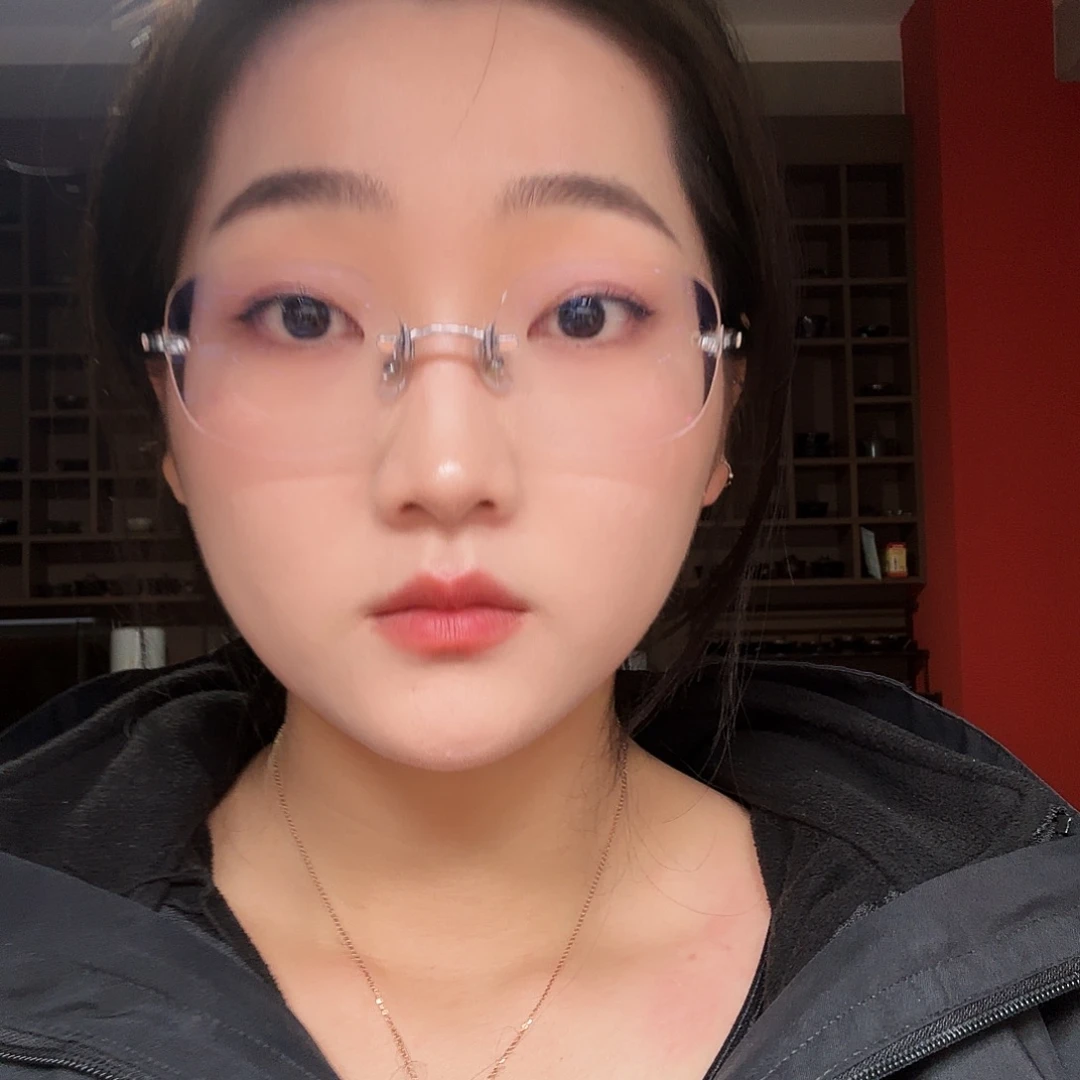 茶盏龙窑柴烧原矿原釉