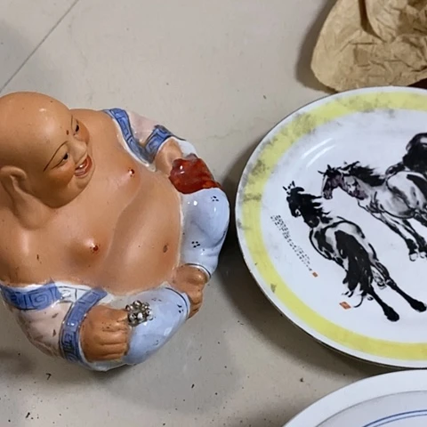 。。。。。。。。摆件。。。。。。。文*