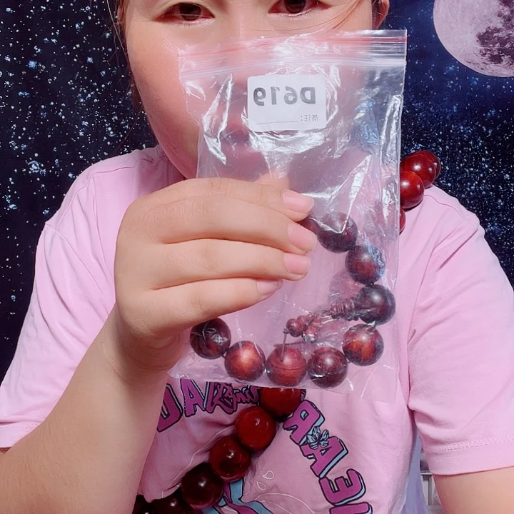 东非黑黄檀（紫光檀）太**梦619