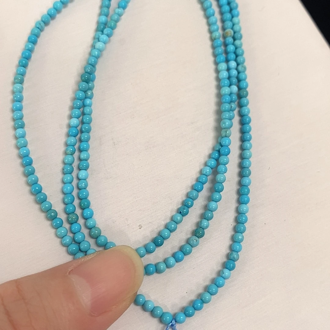 南红玛瑙合金珠宝奇石