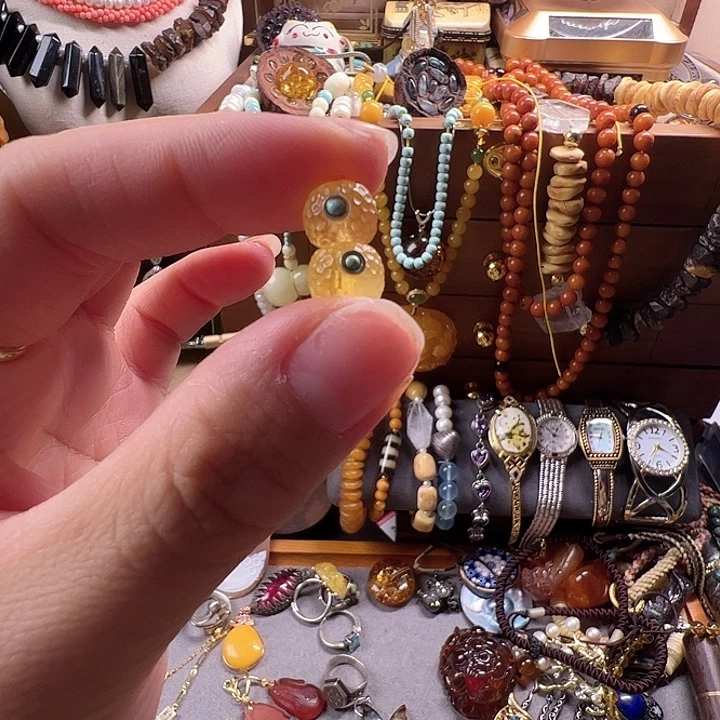 铁合金花岗石铁合金锡合金泡*゛