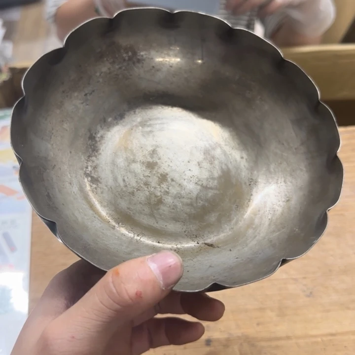 永***盛哈哈哈哈哈哈哈哈哈哈