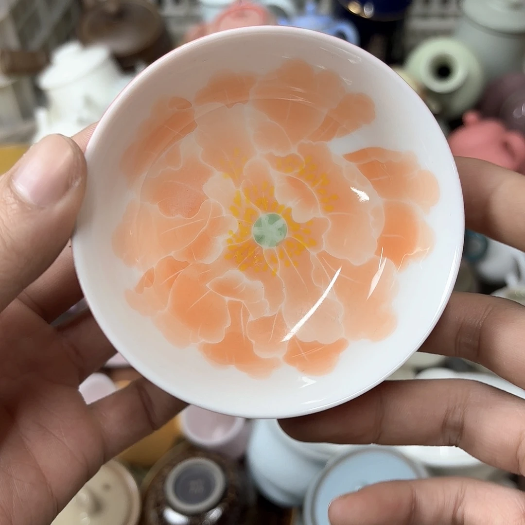 微瑕介意的不要下单