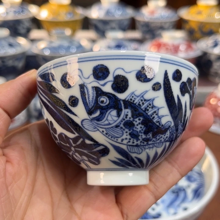 ……………………………………………………………………