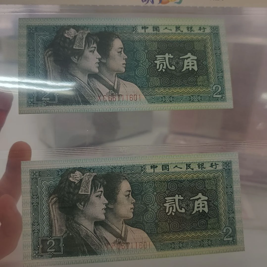 8002天生一对葫芦号倒置(特惠专属价)