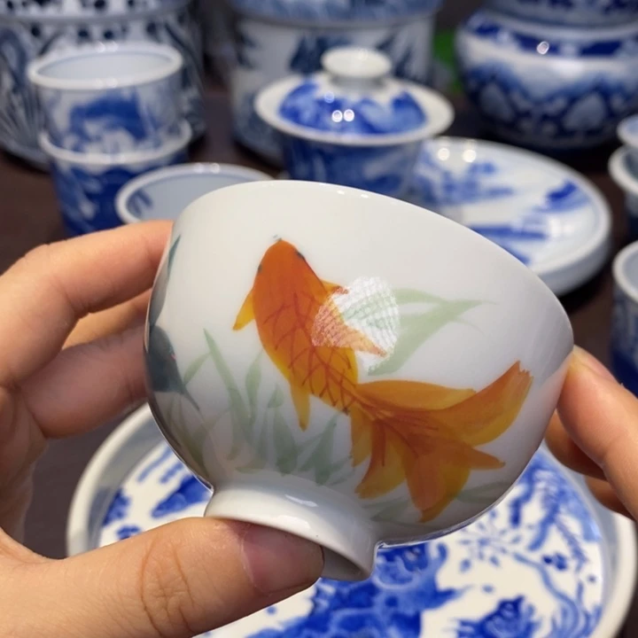 微瑕杯杯杯杯杯杯杯杯杯杯