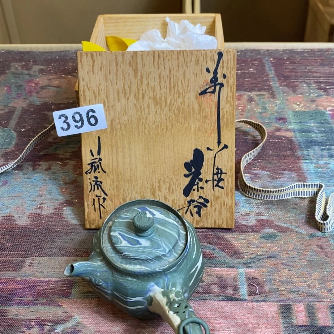 杯杯等各种各样花样