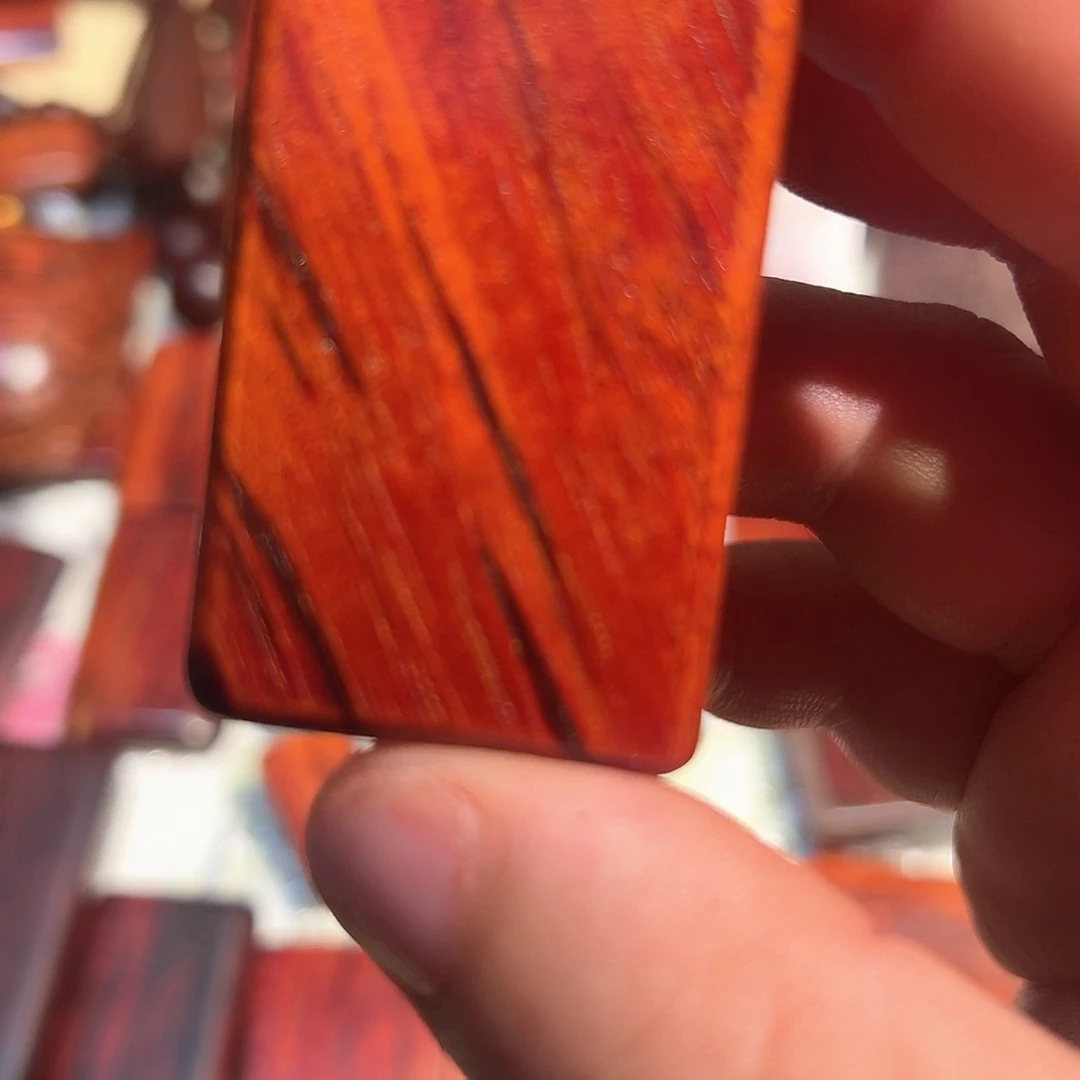 用***Z木檀香紫檀印度小叶紫檀