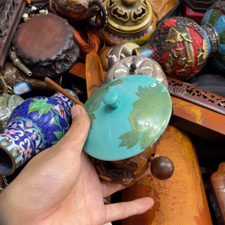 紫砂陶瓷艺术陶瓷艺术陶瓷艺术