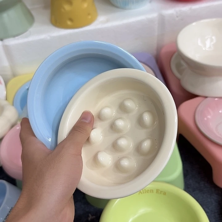 瓷片陶瓷微x链接在b1