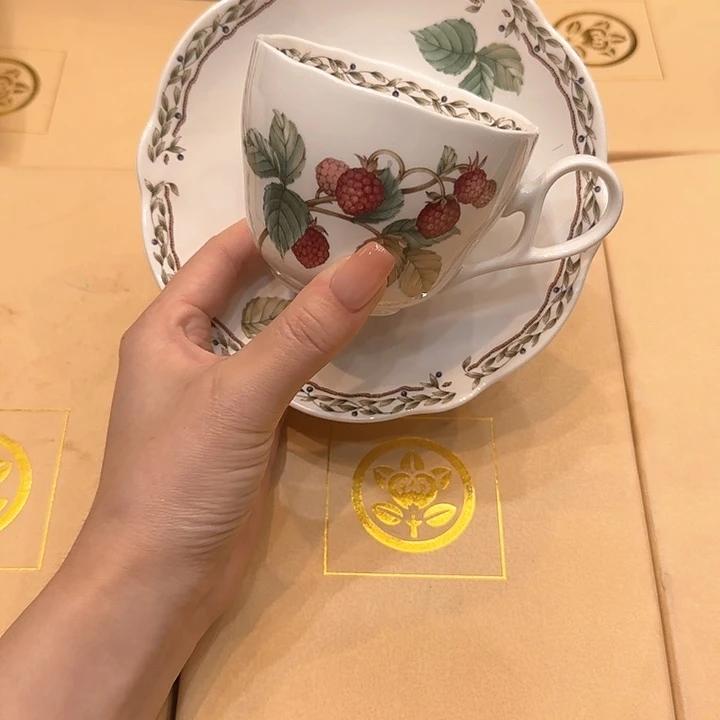 紫砂紫砂哈哈哈哈哈