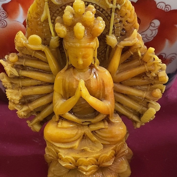 石材我是一个小小鸟呀呀呀