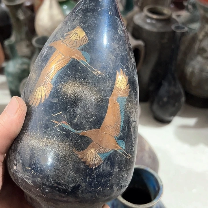 艾***亚铜器铜器铜器铜器