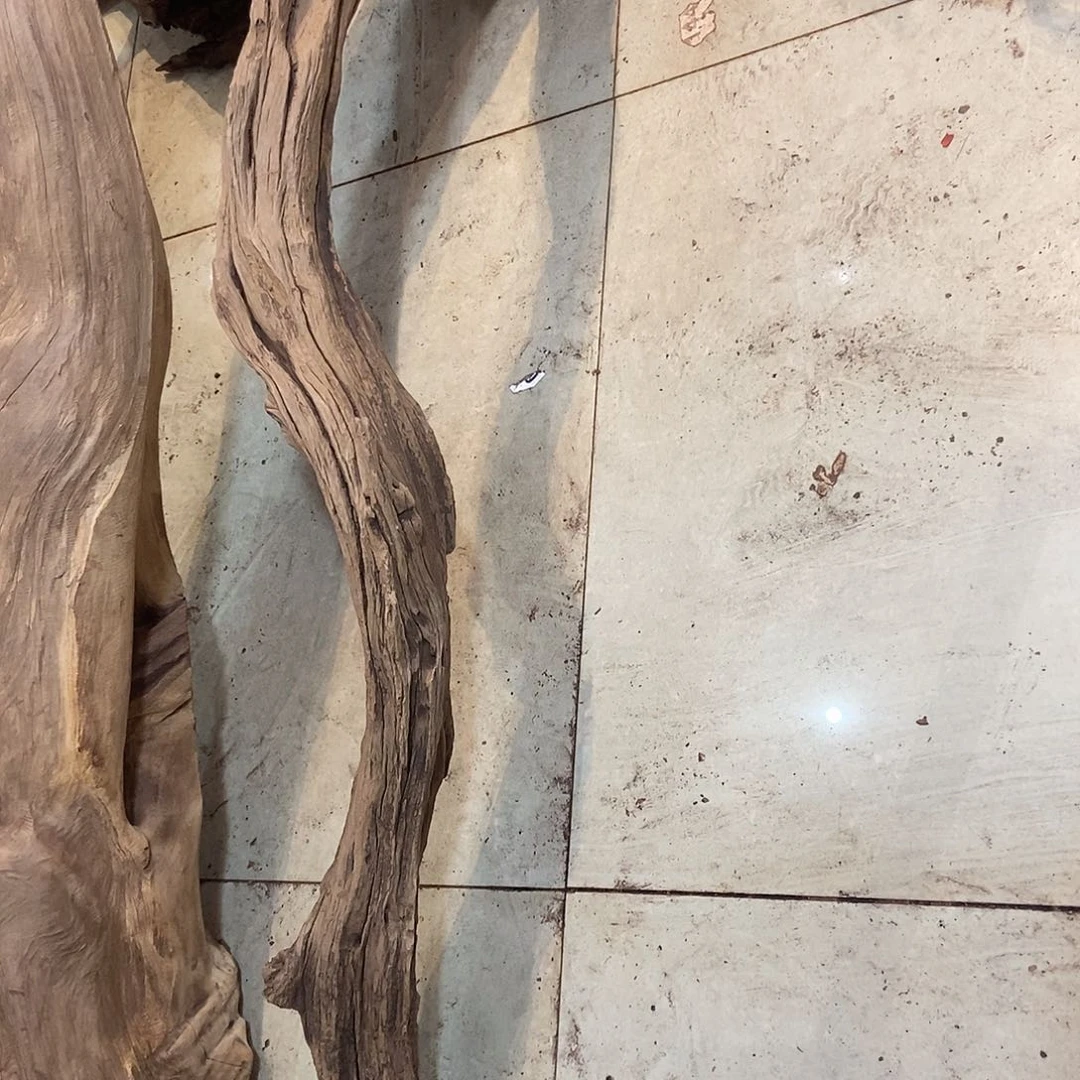 核桃木/黑胡桃（胡桃木）