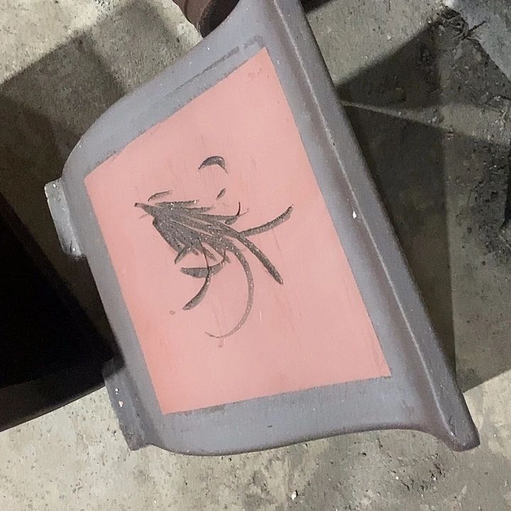 紫砂花盆33花盆花盆花盆花盆花盆好哦