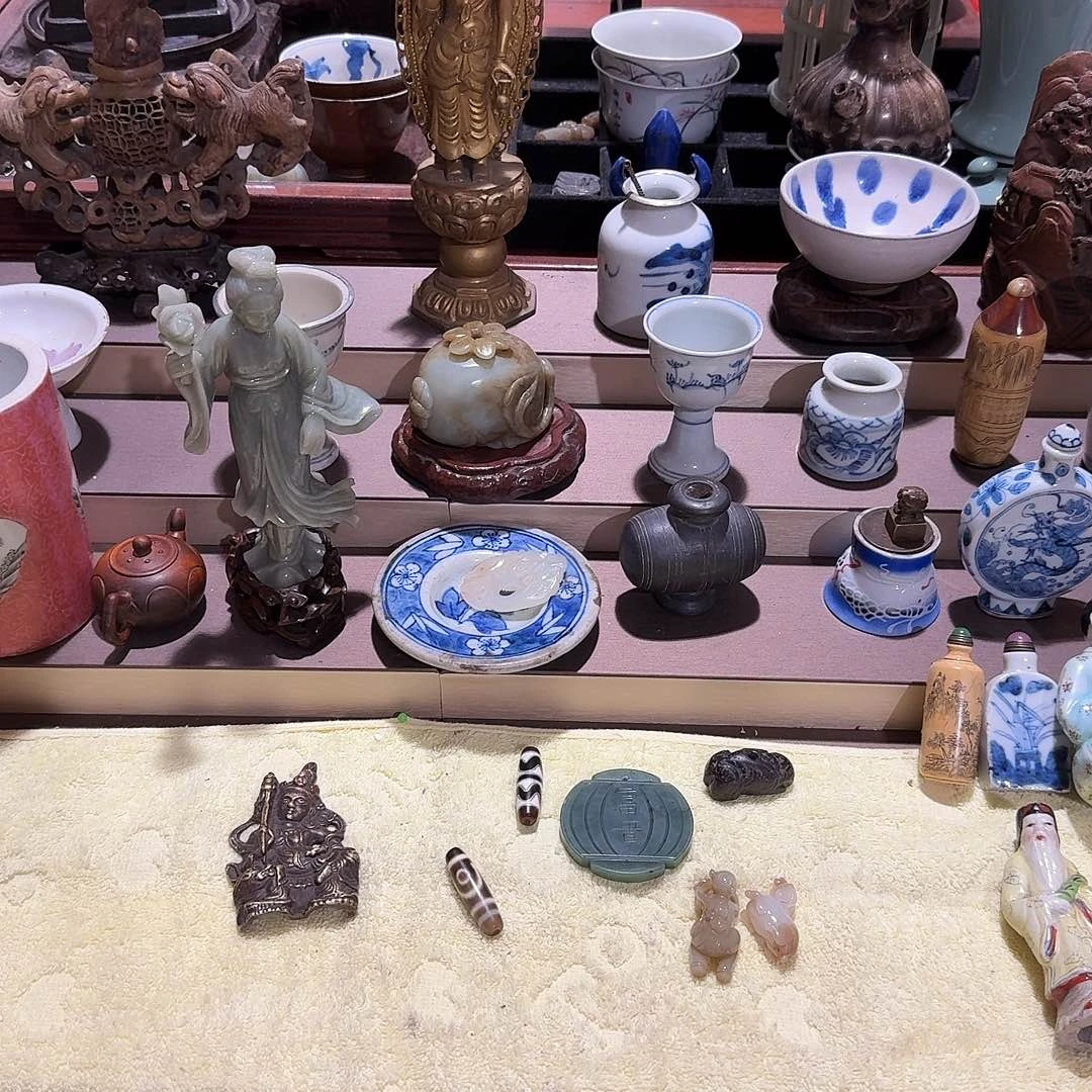 盘沐****）————————————————