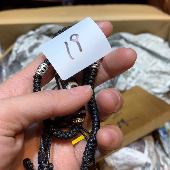 瓷片冬*哈哈哈哈哈这19