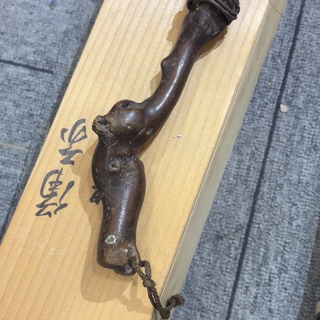 梦***朝茶杯紫砂非常喜欢这个瓷器