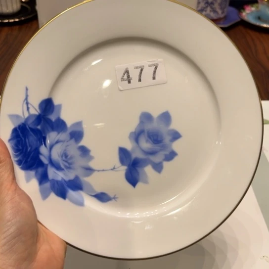 瓷片茶杯茶杯茶杯茶盏茶