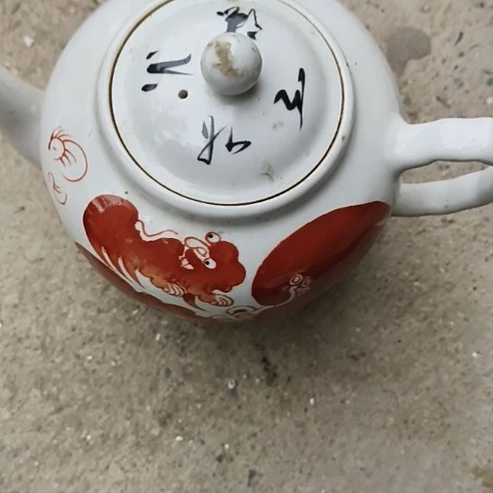 摆件瓷，，，，，，，，，，，，，，，，，