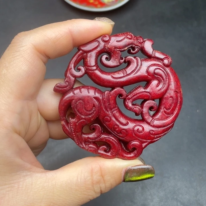 【闪购商品】链接一图一物