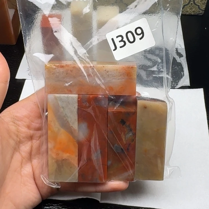 老挝石心***仰老挝 老挝 老挝