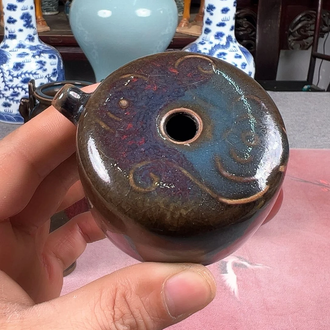 瓷片摆件摆件摆件摆件