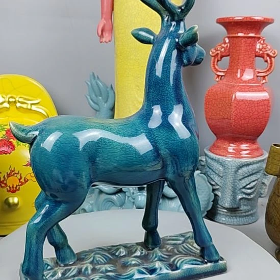 陶瓷陶瓷陶瓷陶瓷陶瓷陶瓷