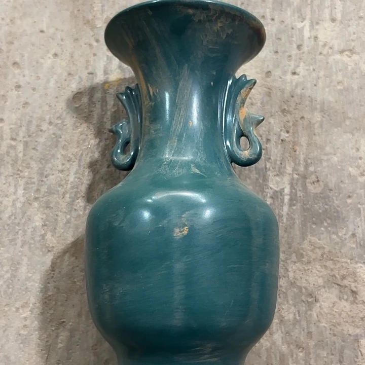 瓷器瓷器瓷器摆件家居